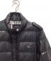 BURBERRY BLACK LABELの古着・服飾アイテム：17000円