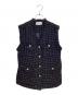 FRAY IDの古着・服飾アイテム：7000円