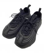 NIKEナイキ）の古着「Air Max Zoom 950」｜ブラック