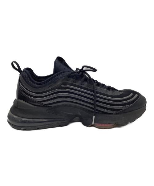 NIKE（ナイキ）NIKE (ナイキ) Air Max Zoom 950 ブラック サイズ:30の古着・服飾アイテム