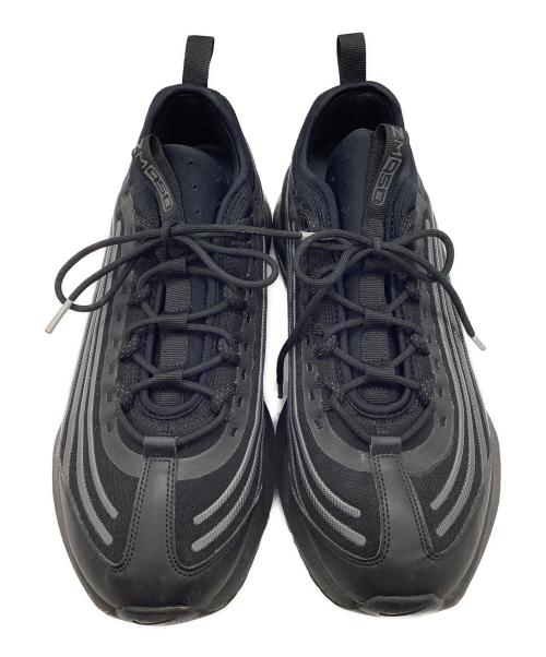 NIKE（ナイキ）NIKE (ナイキ) Air Max Zoom 950 ブラック サイズ:30の古着・服飾アイテム