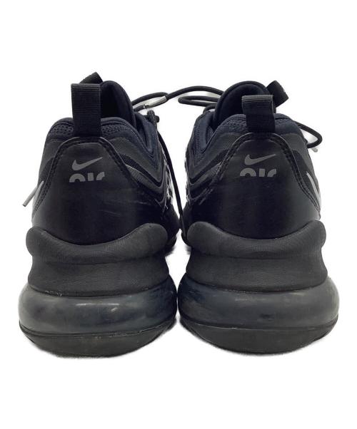 NIKE（ナイキ）NIKE (ナイキ) Air Max Zoom 950 ブラック サイズ:30の古着・服飾アイテム