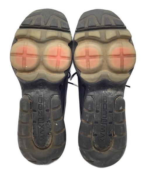 NIKE（ナイキ）NIKE (ナイキ) Air Max Zoom 950 ブラック サイズ:30の古着・服飾アイテム