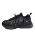 NIKE (ナイキ) Air Max Zoom 950 ブラック サイズ:30：5000円