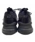 中古・古着 NIKE (ナイキ) Air Max Zoom 950 ブラック サイズ:30：5000円