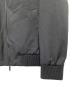 中古・古着 HUGO BOSS (ヒューゴ ボス) ジップアップブルゾン ブラック サイズ:44：8000円