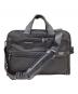 TUMI（トゥミ）の古着「3WAYバッグ」｜ブラック