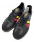 adidas（アディダス）の古着「SAMBA OG」｜ブラック