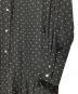 BEARDSLEYの古着・服飾アイテム：7000円