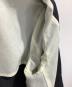 中古・古着 green label relaxing (グリーンレーベルリラクシング) Greed グリード ダブル ジャケット ウォッシャブル ネイビー サイズ:38：7000円