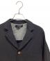 COMME des GARCONSの古着・服飾アイテム：10000円