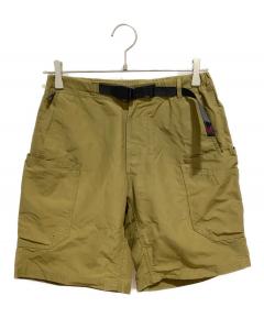 中古・古着通販】GRIP SWANY (グリップスワニー) STABRIDGE (スタ