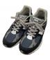 NEW BALANCE（ニューバランス）の古着「M991NV」｜ネイビー