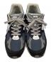 NEW BALANCEの古着・服飾アイテム：12000円