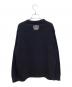 Adam et Rope (アダム エ ロペ) 10Culture Oasis 30th Anniversary LST ブラック サイズ:M：6000円