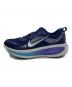 NIKE (ナイキ) ZOOM VOMERO 18 ブルー サイズ:28：7000円