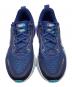 NIKEの古着・服飾アイテム：7000円