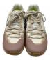 VEJA (ヴェジャ) ローカットスニーカー ピンク サイズ:23：7000円