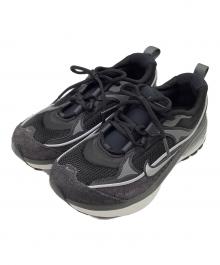 NIKE（ナイキ）の古着「ローカットスニーカー」｜ブラック