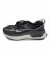 NIKEの古着・服飾アイテム：7000円