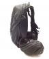 THE NORTH FACE (ザ ノース フェイス) バックパック ブラック：7000円