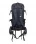 THE NORTH FACE (ザ ノース フェイス) テルス45 ブラック サイズ:L：15000円