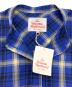 Vivienne Westwood RED LABELの古着・服飾アイテム：18000円