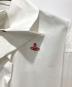 Vivienne Westwood RED LABELの古着・服飾アイテム：9000円