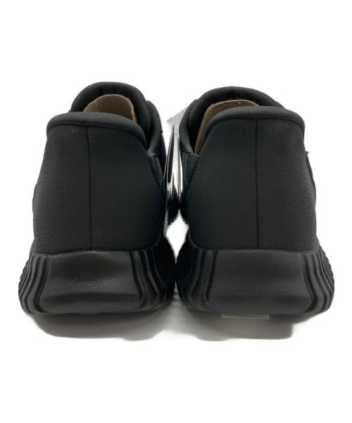 SKECHERS（スケッチャーズ）SKECHERS (スケッチャーズ) FLECTION 2.0-LEXTON ブラック サイズ:26.5 未使用品の古着・服飾アイテム