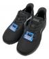SKECHERS（スケッチャーズ）の古着「FLECTION 2.0-LEXTON」｜ブラック