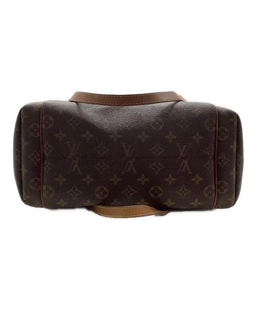 LOUIS VUITTON（ルイ ヴィトン）LOUIS VUITTON (ルイ ヴィトン) モノグラム トータリーMMの古着・服飾アイテム
