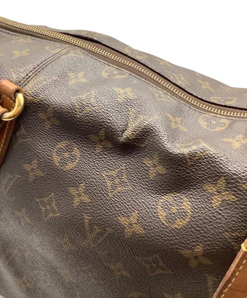 LOUIS VUITTON（ルイ ヴィトン）LOUIS VUITTON (ルイ ヴィトン) モノグラム トータリーMMの古着・服飾アイテム