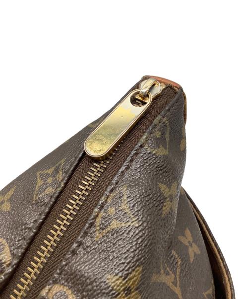 LOUIS VUITTON（ルイ ヴィトン）LOUIS VUITTON (ルイ ヴィトン) モノグラム トータリーMMの古着・服飾アイテム