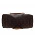 中古・古着 LOUIS VUITTON (ルイ ヴィトン) モノグラム トータリーMM：30000円