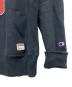 Championの古着・服飾アイテム：5000円