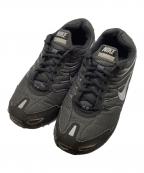 NIKEナイキ）の古着「AIR MAX TORCH 4」｜ブラック