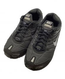 NIKE（ナイキ）の古着「AIR MAX TORCH 4」｜ブラック