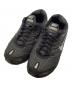 NIKE（ナイキ）の古着「AIR MAX TORCH 4」｜ブラック
