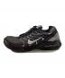 NIKE (ナイキ) AIR MAX TORCH 4 ブラック サイズ:27：6000円