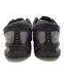 中古・古着 NIKE (ナイキ) AIR MAX TORCH 4 ブラック サイズ:27：6000円