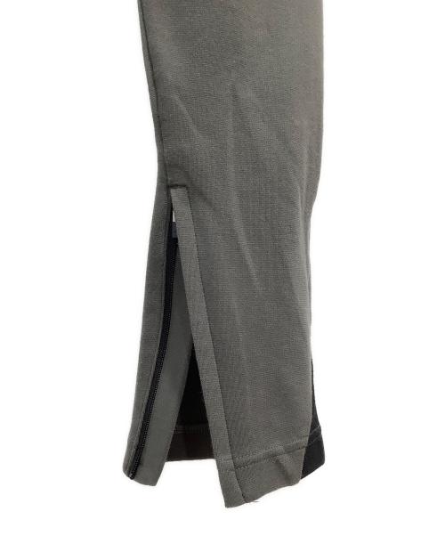 CRONOS（クロノス）CRONOS (クロノス) スウェットパンツ グレー サイズ:Mの古着・服飾アイテム