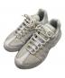 NIKE（ナイキ）の古着「AIR MAX95」｜ホワイト