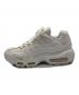 NIKE (ナイキ) AIR MAX95 ホワイト サイズ:24：5000円