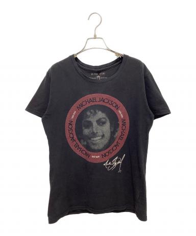 中古・古着通販】IN THE ATTIC (インジアティック) Michael Jackson