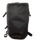 THE NORTH FACE（ザ ノース フェイス）の古着「BASE CAMP DUFFEL S」｜ブラック
