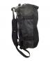 THE NORTH FACE (ザ ノース フェイス) BASE CAMP DUFFEL S ブラック：9000円