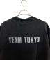 team wangの古着・服飾アイテム：8000円