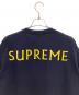 Supremeの古着・服飾アイテム：7000円