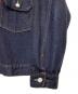 LEVI'S VINTAGE CLOTHINGの古着・服飾アイテム：38000円