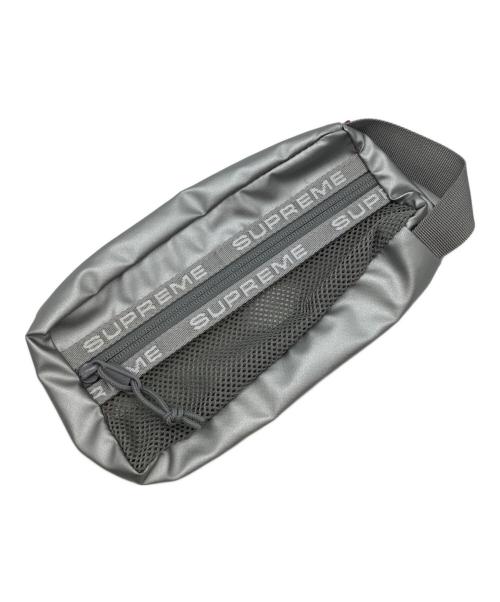 SUPREME（シュプリーム）Supreme (シュプリーム) FW22 Organizer Pouch Set 